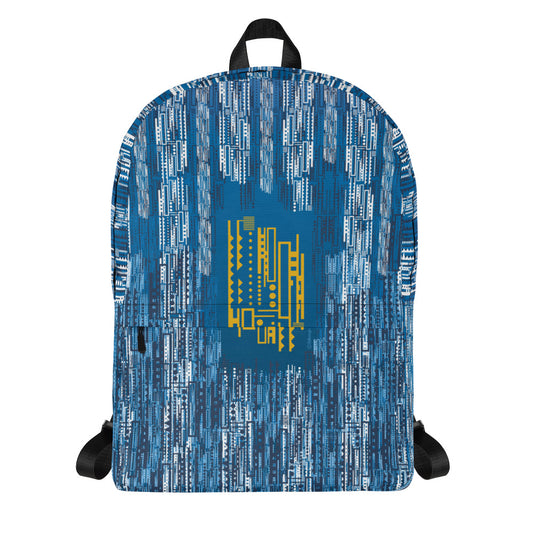 Mochila