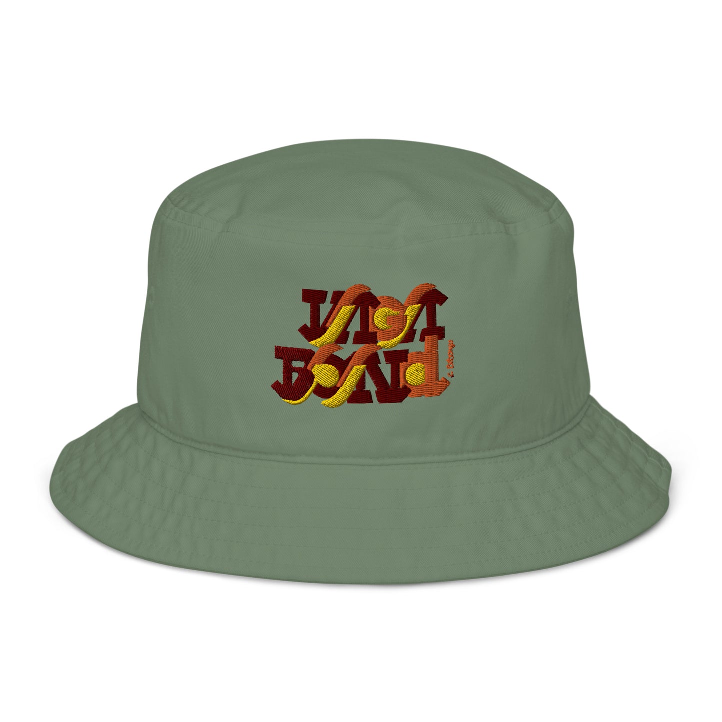 Gorro de pescador