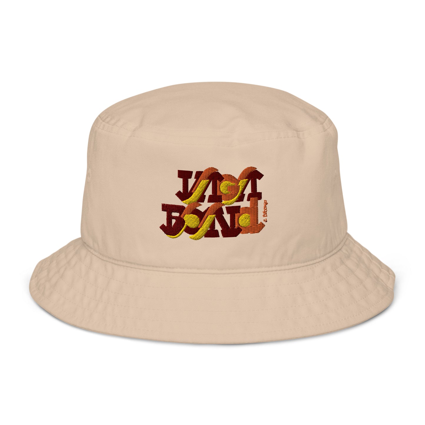 Gorro de pescador